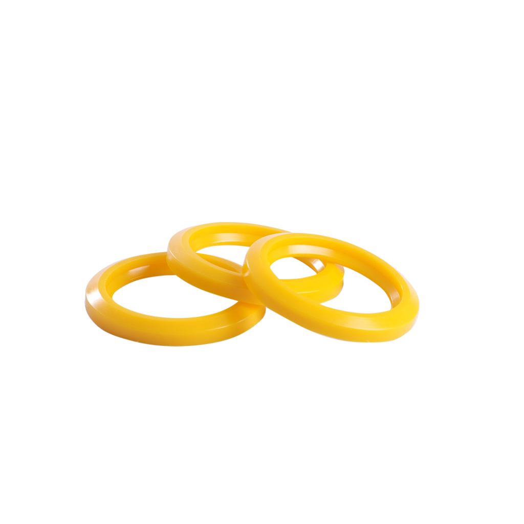 Coil Tubing Parts & Expendables McClain Oil Tools